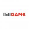 INIGAME