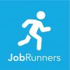 Job-Runners