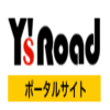 Y. International