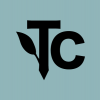 TuCreaz