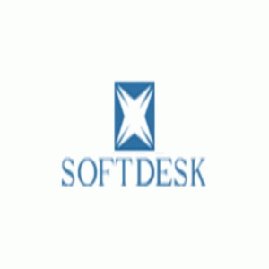 Softdesk