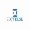 Softdesk