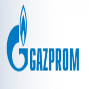Gazprom