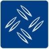 Marine Aluminium Group