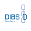 DIBS Payment Services