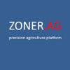 Zoner.ag