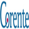 Corente