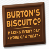 Burton's Biscuit Co.