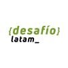 DesafioLatam