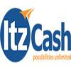 ItzCash Card Ltd.