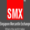 Singapore Mercantile Exchange (SMX)