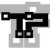 The Tech Portal