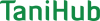TaniHub