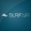 Surf Air