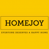 Homejoy