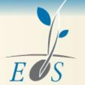 EOS (Ethical Oncology Science)