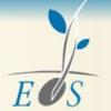 EOS (Ethical Oncology Science)