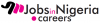 JobsinNigeria Careers