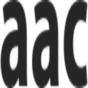 American Achievement Group