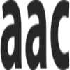 American Achievement Group