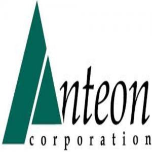 Anteon International Corporation