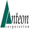 Anteon International Corporation