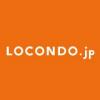 Locondo