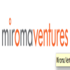 Miroma Ventures