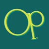 Ocean Pacific Apparel Corp