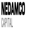 Nedamco Capital