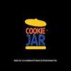 Cookie Jar Entertainment