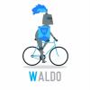 Waldo
