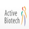 Active Biotech