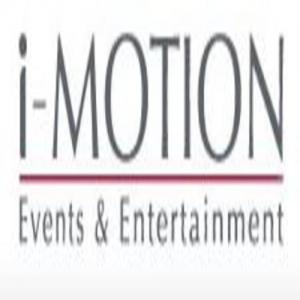 I-Motion