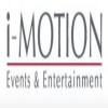 I-Motion