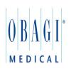 Obagi Medical Products