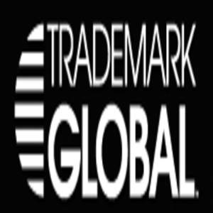 Trademark Global