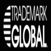 Trademark Global