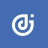 Design Junction