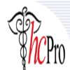 HCPro