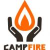 Camp-fire.jp