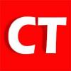 CENTROTECH