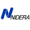 Nidera