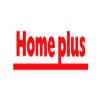 Homeplus