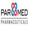 ParMed Pharmaceuticals