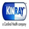 Kinray