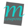 Maddycoupons.in
