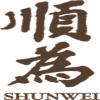 Shunwei Capital