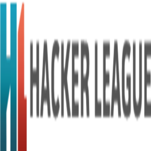Hacker League