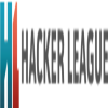 Hacker League